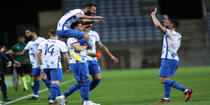 Bet Builder Promo_ 16.06 Press.jpg