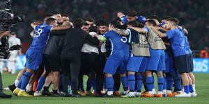 Bet Builder Promo_ 19.06 Press.jpg