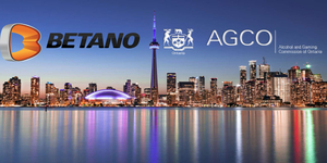 betano-ontario-foxbet.jpg