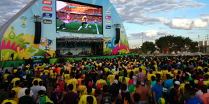 Betano Απέκτησε τα δικαιώματα του μεγαλύτερου φεστιβάλ στη Βραζιλία.png