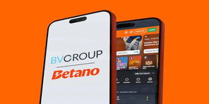 Betano Μπαίνει δυναμικά στην αγορά του Ηνωμένου Βασιλείου.jpg