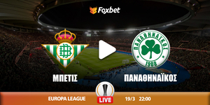 betis-pao-foxbet.jpg