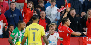 Μπέτις - Σεβίλλη Προγνωστικά.jpg