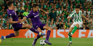 Betis_Fiorentina.jpg