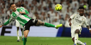 Μπέτις_Ρεάλ Μαδρίτης.jpg