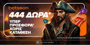 BETSSON-444-DORA-1200x600.png
