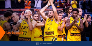 BETSSON-AEK-30-11-24.jpg