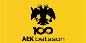 betsson-aek.jpg