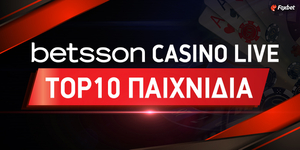betsson-casino-live-top-games_1000x500.jpg