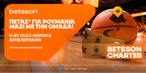 BETSSON-CHARTER-ROUMANIA.jpg