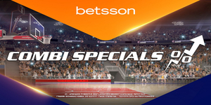 betsson-combi-281022.jpg