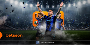 BETSSON-INTER.jpg