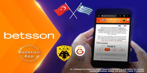 betsson-istoselida-gia-dwrees-foxbet.jpg