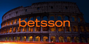 Betsson-Italy-new.jpg