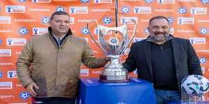 BETSSON-KYPELLO-.jpg