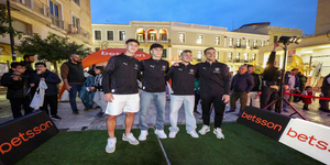 BETSSON-TROPHY-TOUR-HRAKLEIO (2).JPG