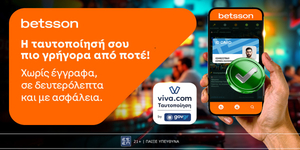 BETSSON-VIVA.jpg