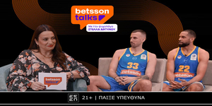 betsson.jpg