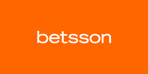 Betsson Αναμένει ρεκόρ εσόδων για το 3ο τρίμηνο του 2022!.png