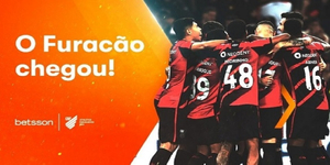 betsson atletico paranaense.jpg