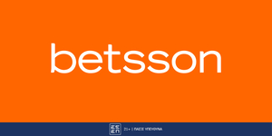 Betsson Logo  Typou.jpg