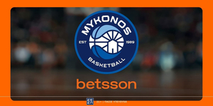 Betsson Mykonos.jpg