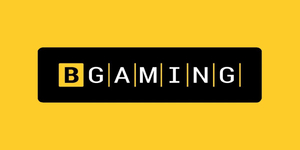 Bgaming-provider-mundial.jpg
