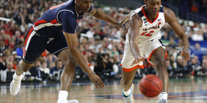ncaa.jpg