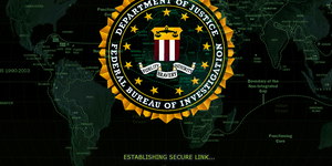 fbi.png