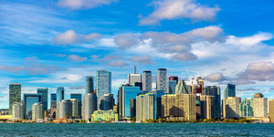 bigstock-Panoramic-View-Of-Toronto-City-432027512-1024x683.jpg