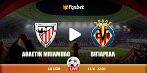 bilbao-sociedad-foxbet.jpg