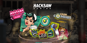 Hacksaw_Promo_Press.png