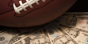 football-and-money-gambling-fantasy-football-generic-30127711_4235_ver1.0_640_480.jpg