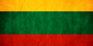 Η Λιθουανία βάζει μπλόκο στις παράνομες στοιχηματικές πλατφόρμες