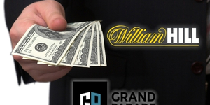 William-Hill-Grand-PArade-big.jpg