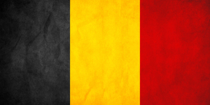 belgium_grunge_flag_by_think0.jpg