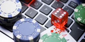 Ρυθμίζεται-η-αγορά-online-τυχερών-παιγνίων-Κατατέθηκε-το-νομοσχέδιο.jpg