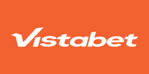 Vistabet Εγγραφή: Αναλυτικές οδηγίες (ΒΗΜΑ-ΒΗΜΑ)