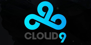«Καθαρίζει»-εύκολα-η-Cloud9.jpg