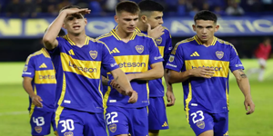 boca.png