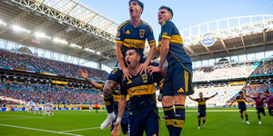 Boca_Juniors.jpg