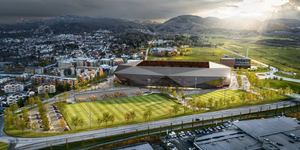 Bodo Glimt - Kristiansund.jpg