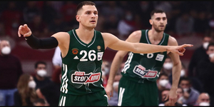 Εντός συνόρων πάει καλά ο Παναθηναϊκός, περνάει η Νάπολι.png