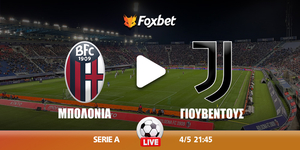 bologna-juve-foxbet.jpg