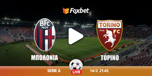 bologna-torino-foxbet.jpg