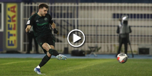 bolos-panathinaikos-kanali-live-streaming.jpg