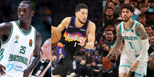 Booker, βγαίνεις....png