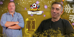 borbokis grande4.jpg