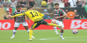 Borussia-Dortmund-vs-Ulsan-Hyundai-Top-Goalscorer-Odds.jpg