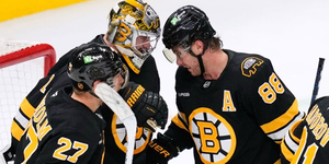 Μπόστον Μπρούινς.jpg